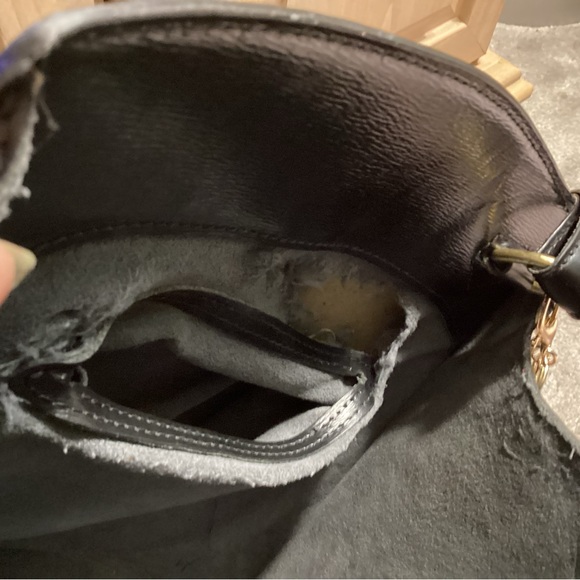 Vintage Louis Vuitton Bag - Picture 6 of 7